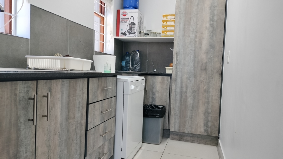2 Bedroom Property for Sale in Groot Brakrivier Central Western Cape
